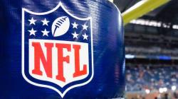 Why NFL Streams Reddit Remain Popular for Live Game Discussions